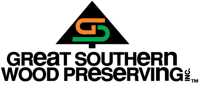 Great Southern